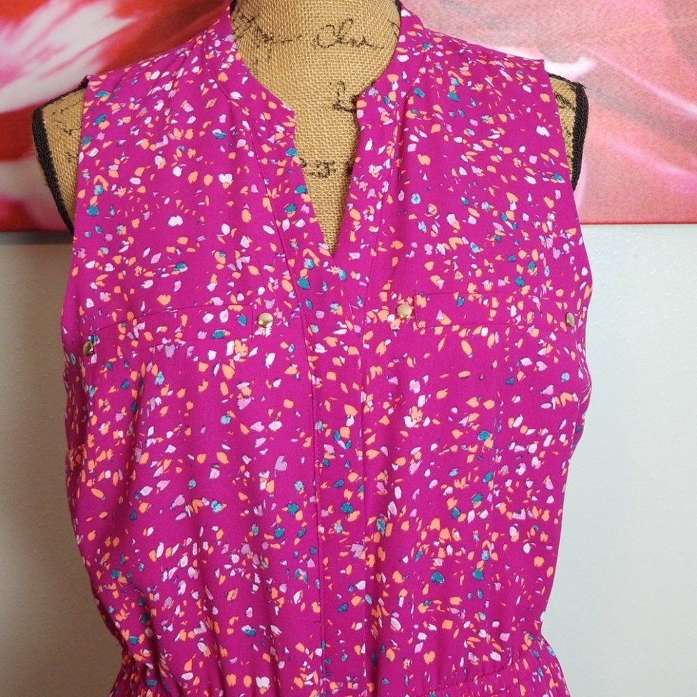 Dress - Picture 2 of 7